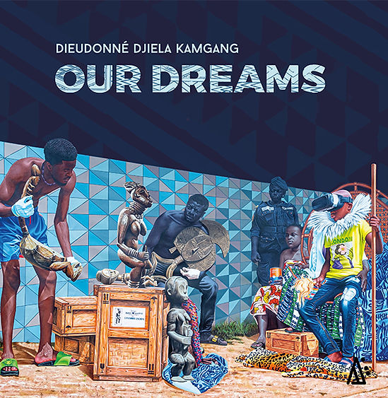 COUVERTURE OUR DREAMS - ARTOPIA.jpg