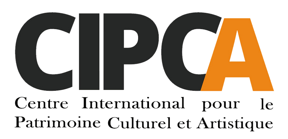 LOGO CIPCA.png