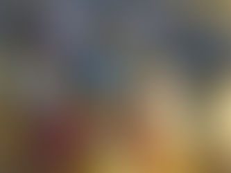 Eurythmic Light- The Sound of Color