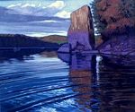 Standing Stone