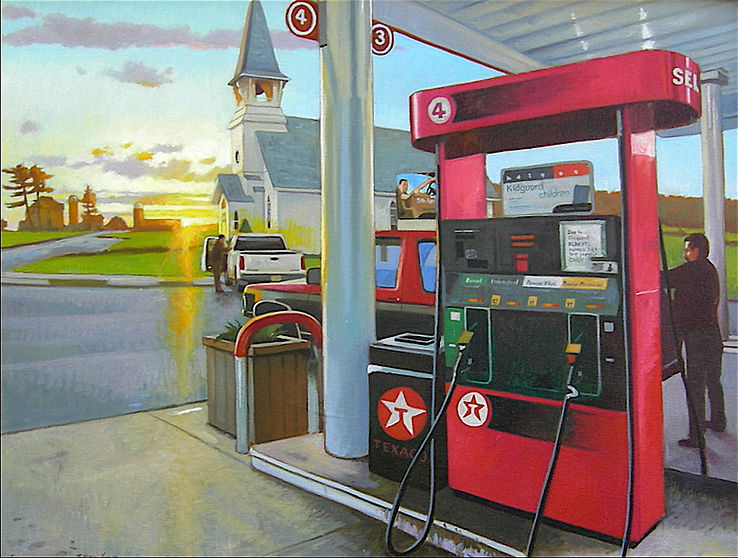 __Sacred_an_the_Octane__Oil_on_Canvas__2