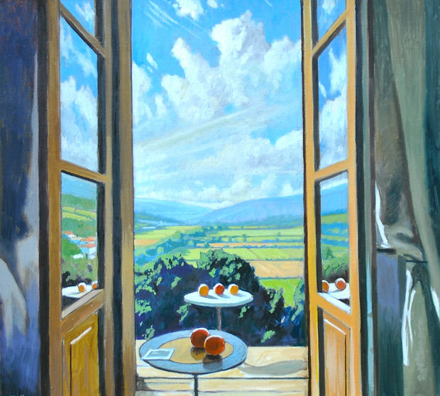 Two_Still_Lifes_over_The_Arno_Valley.JPG