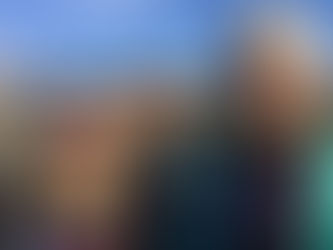 The People Speak- Truth to Power-