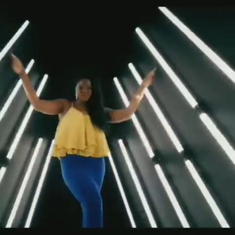 Thumbnail: The Bali Blouse