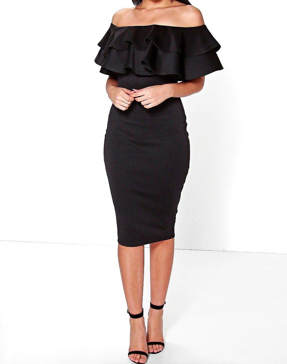 Thumbnail: Adore Midi