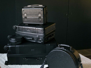 5 gifts every traveler needs.