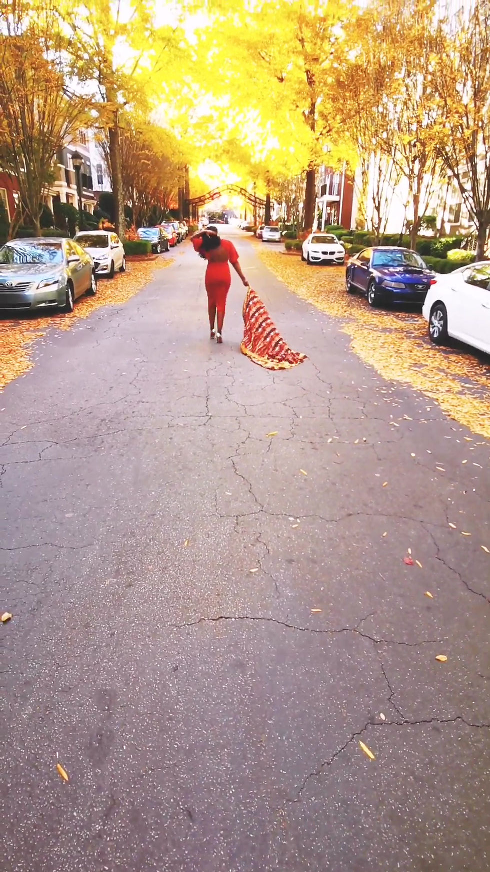 Thumbnail: Rustic Edge Midi