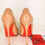 Thumbnail: Christian Louboutin So Kate Pumps, 120mm