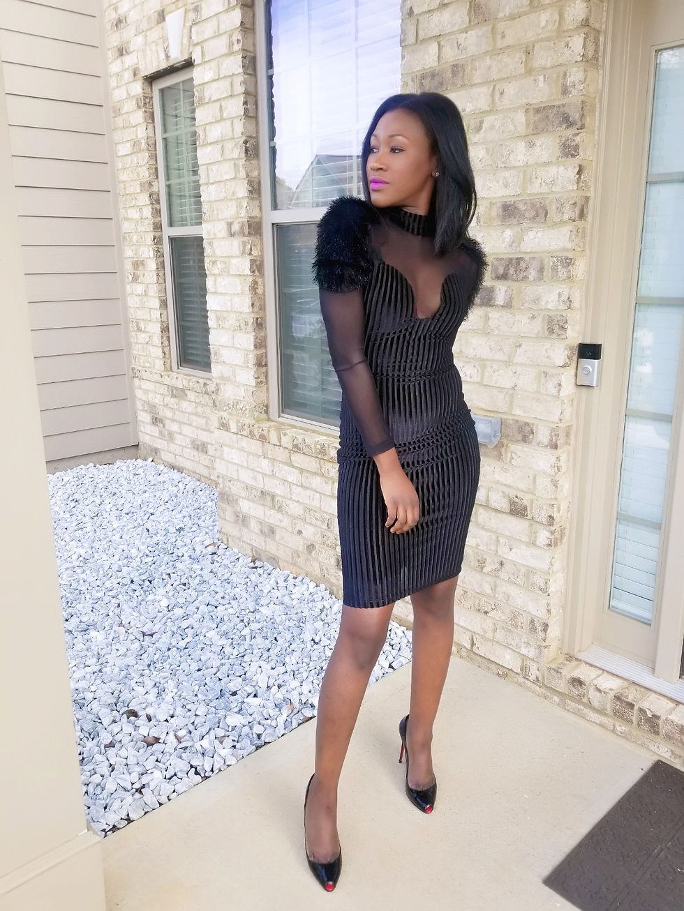 Thumbnail: Let's Vouge Midi