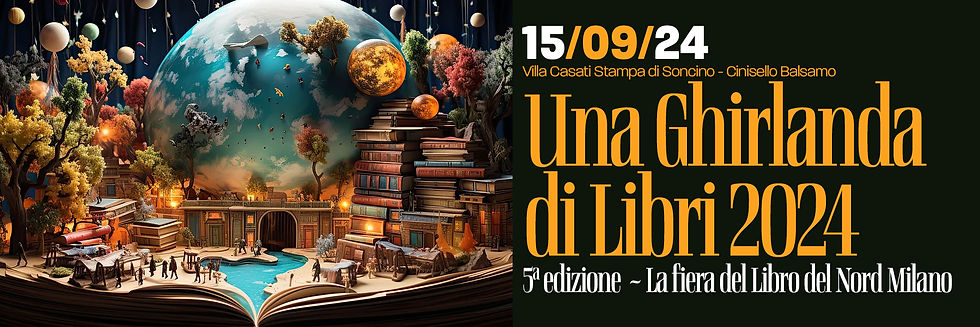 banner-una-ghirlanda-di-libri-2024-fiera-del-libro.jpg