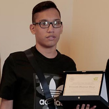 Huaman Diego Fernando - 2020.jpg