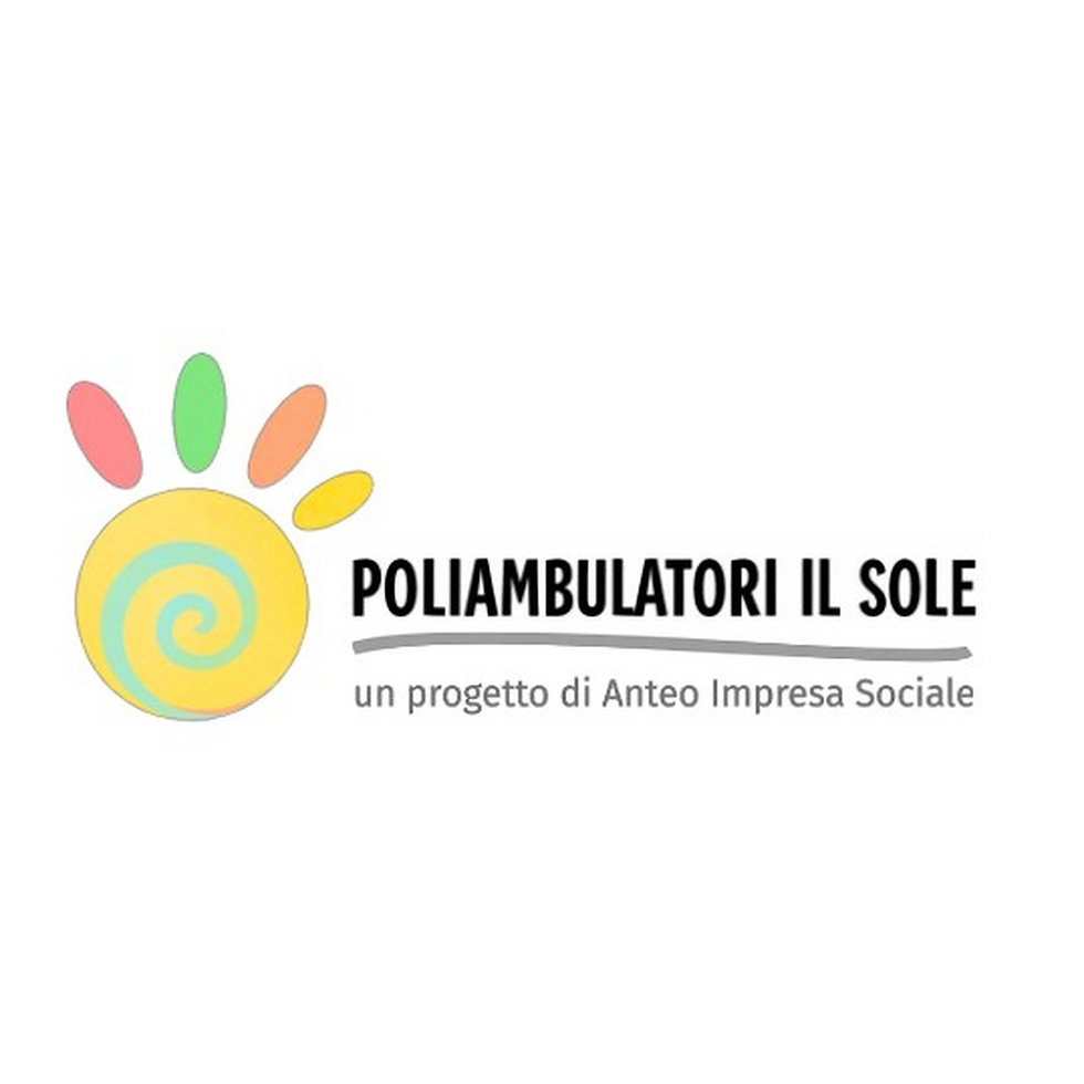 Riflessologia Plantare: l'ascolto del corpo attraverso il piede