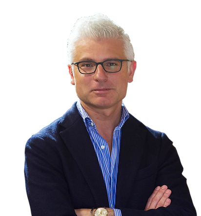 rossi.png