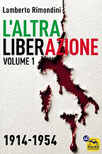 L'altra-liberazione.png