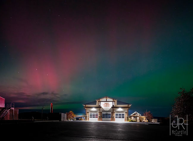 583082448_10231164073785302_7585704245487917121_n (1).jpg