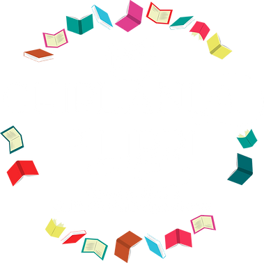 logo-una-ghirlanda-rafforzato-colori-scritta-bianca.png