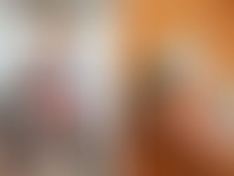 A CINiZEN due giorni dedicati al benessere delle donne e dei loro bambini