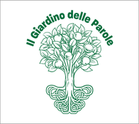 giardino-delle-parole.png
