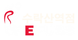 refuss surak