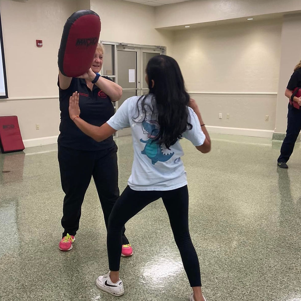 Self Defense_edited