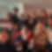 Spring Indoor Recess 1_edited.jpg