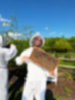 277993808_644287969998715_2377200018176279645_n