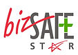 bizSAFE-STAR-logo.jpg