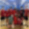 indoor volleyball_edited.jpg