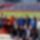 flag football maybe_edited.jpg