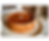 Le Tiramisù