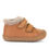 Miniaturbild: Froddo Kinderschuhe - OLLIE S FURRY Cognac