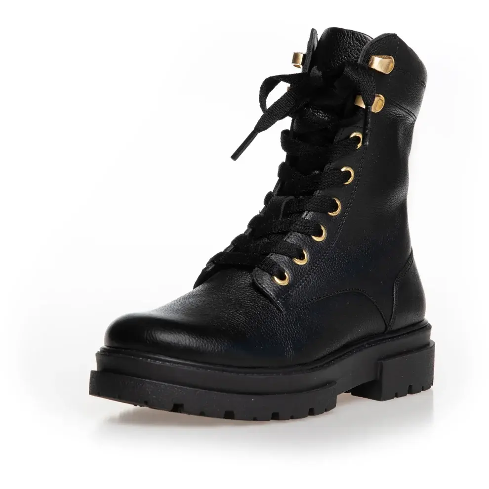 Copenhagen Antonia Black