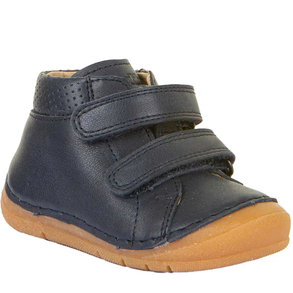 Froddo Paix up Dark blue