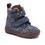 Miniaturbild: Bisgaard Storm Tex Blue Flower