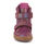 Thumbnail: Kinder Stiefel - BAREFOOT TEX WINTER Multicolor