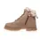 Miniaturbild: Copenhagen Tilda Beige Stiefel