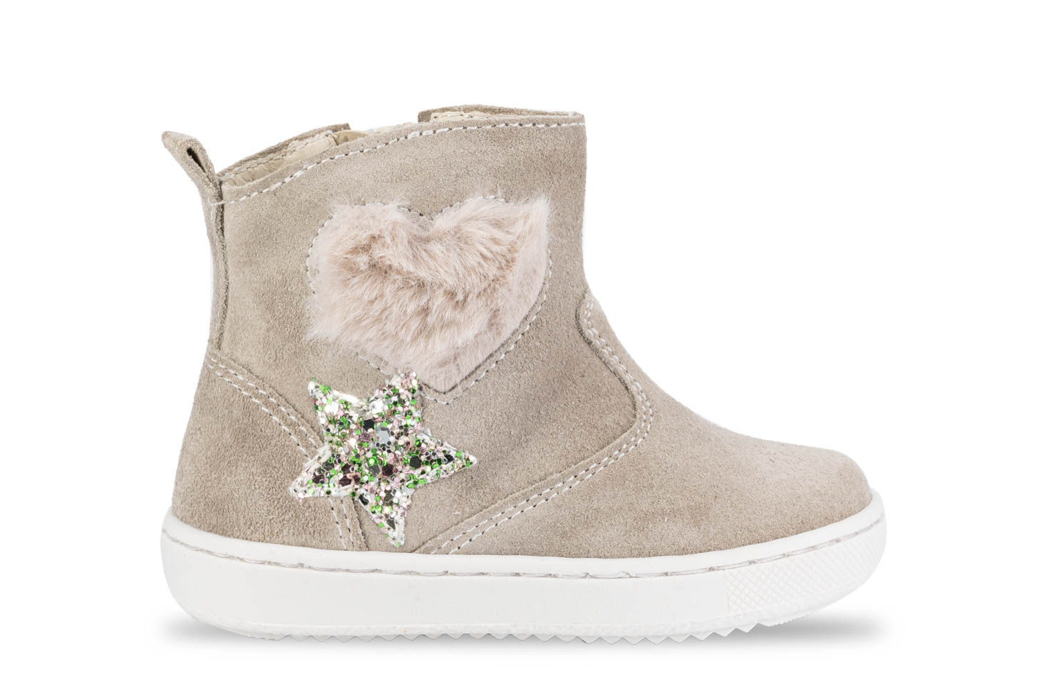 Balocchi Seatle Tortora