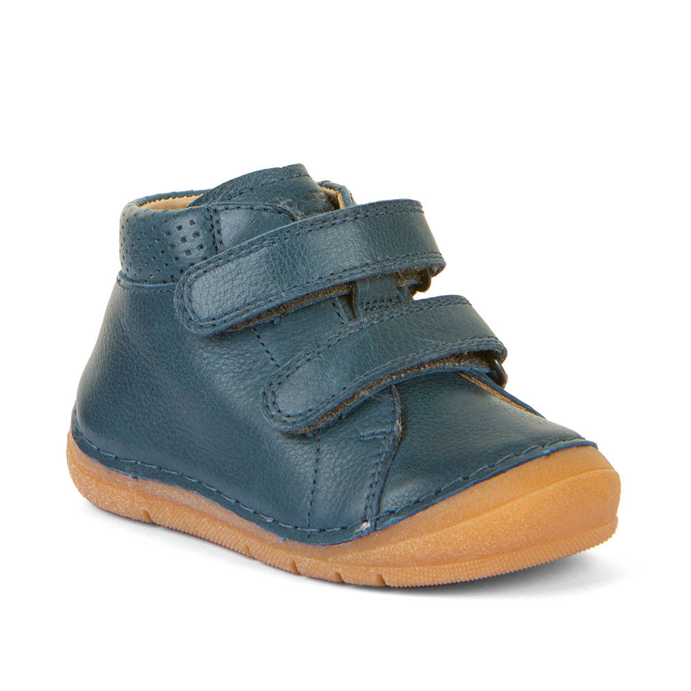 Froddo Paix Up Dark Denim