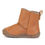 Miniaturbild: Froddo Paix Up Winter Boots Cognac 