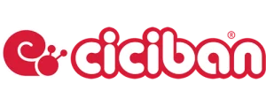 ciciban1_5afa91c59cdad_300x800r.webp