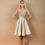Miniaturbild: MYMAR Luxus Design - Unikat Kleid