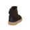 Miniaturbild: Froddo Children's Boots - WRENY WOOL TEX Dark Blue