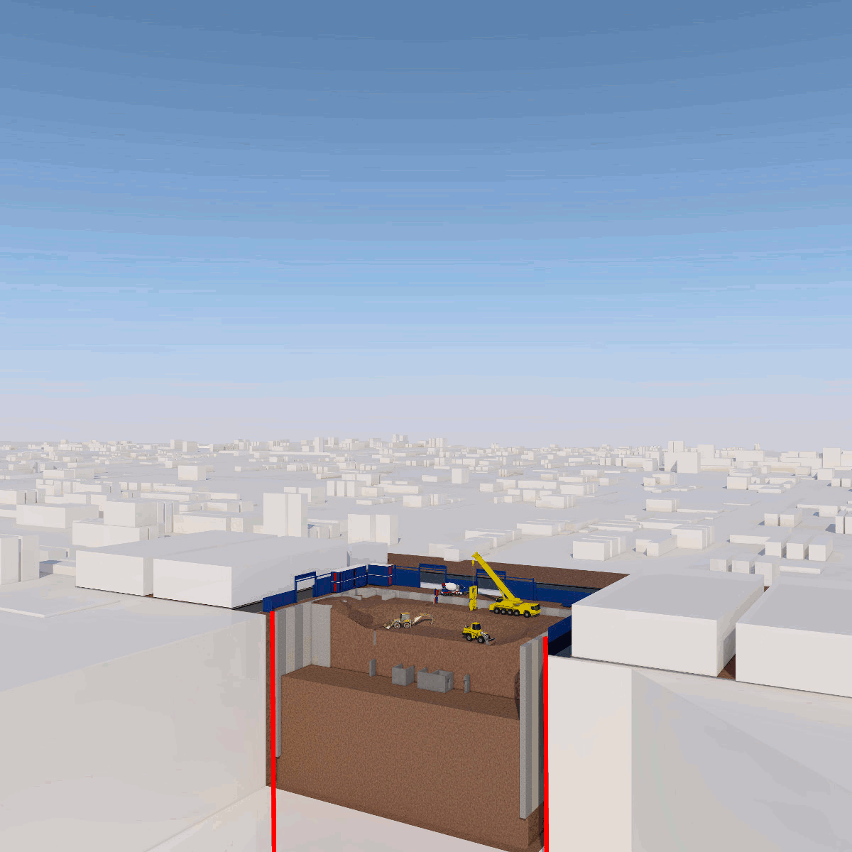 How to Create Animated GIFS with Archicad from GRAPHISOFT