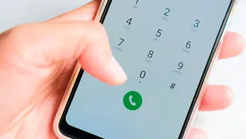 ¿Te suspendieron la línea celular? Así puedes recuperar tu número tras el registro obligatorio