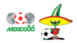 México 86 dejó momentos históricos que pocos recuerdan: el Estadio Azteca fue el primero en albergar dos finales mundialistas, Diego Maradona marcó la famosa “Mano de Dios” en territorio mexicano y la mascota oficial era un chile jalapeño llamado “Pique”. Además, el Mundial convirtió a México en el primer país en organizar dos Copas del Mundo y ayudó a revolucionar las transmisiones deportivas a nivel global.