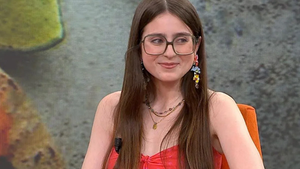 Roro, la influencer española de La Velada del Año VI, enfrenta una ola de polémicas
