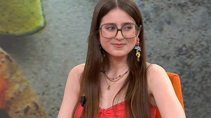 Roro, la influencer española de La Velada del Año VI, enfrenta una ola de polémicas