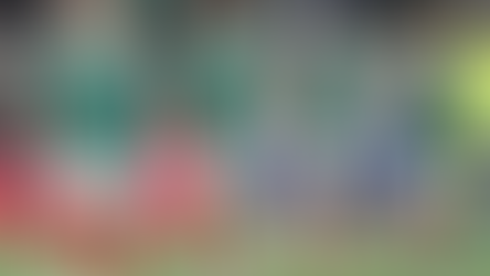 La Selección Mexicana vuelve a acaparar los reflectores en el Mundial 2026. Su partido de dieciseisavos de final es el más cotizado de toda la ronda, superando en precio a encuentros de selecciones como Argentina, Portugal y Francia. El Estadio Azteca se prepara para vivir una noche histórica.