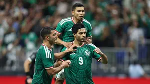 México, líder de audiencia y asistencia en los primeros días del Mundial 2026