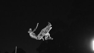 Dan García presenta “Olvidarme (1:11 AM)”